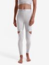 Kappa Pantaloni treining Femeie - imagine 3