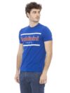 Baldinini Tricou - imagine 2