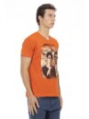 Trussardi Tricou - imagine 2