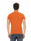 Trussardi Tricou - imagine 3