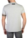Plein Sport Tricou - imagine 2