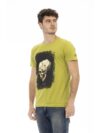 Trussardi Tricou - imagine 2