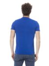 Baldinini Tricou - imagine 3