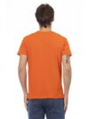 Trussardi Tricou - imagine 3