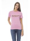Tricou Baldinini - imagine 2