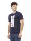 Baldinini Tricou - imagine 2