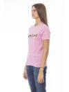 Tricou Baldinini - imagine 3
