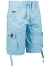 Geographical Norway Pantalon scurt - imagine 3