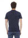 Baldinini Tricou - imagine 3