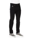 Baldinini Trend Jeans pentru bărbați - imagine 2