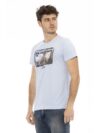 Trussardi Tricou - imagine 2