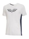 Armata Di Mare Tricou - imagine 2
