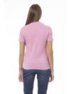 Tricou Baldinini - imagine 4