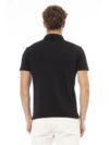 Tricou polo Baldinini - imagine 3