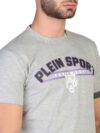 Plein Sport Tricou - imagine 3