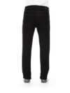 Baldinini Trend Jeans pentru bărbați - imagine 3