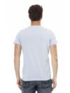 Trussardi Tricou - imagine 3