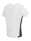 Armata Di Mare Tricou - imagine 3