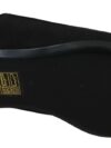 Dolce & Gabbana Pantofi slingback eleganți din amestec de mătase cu cristale - imagine 3