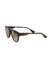 Ochelari de soare Frankie Morello - imagine 2