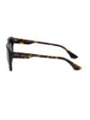Ochelari de soare Frankie Morello - imagine 3