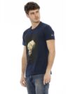 Trussardi Tricou - imagine 2