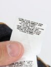 Costume National Jeans Skinny Slim Fit Designer - imagine 7