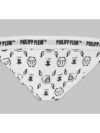 Slip Philipp Plein - imagine 3