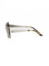 Ochelari de soare Frankie Morello - imagine 3
