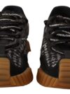 DOLCE & GABBANA Sneakers NS1 Elegante Texturate Charisma - imagine 6