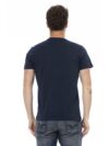 Trussardi Tricou - imagine 3