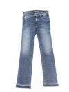 Jeans Jacob Cohen - imagine 2