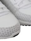 Adidași Plein Sport pentru Bărbați - imagine 3
