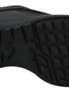 Plein Sport Pantofi Sport Runner Beth - imagine 6