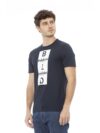 Tricou Baldinini - imagine 2