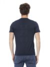Baldinini Tricou - imagine 3