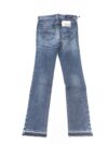 Jeans Jacob Cohen - imagine 3