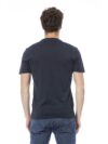 Tricou Baldinini - imagine 3