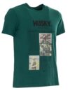 Tricou Husky - imagine 2