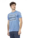 Tricou Baldinini - imagine 2
