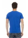 Trussardi Tricou - imagine 3