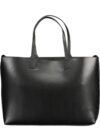Geantă de umăr elegantă neagră Tommy Hilfiger cu pochette - imagine 2
