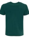 Tricou Husky - imagine 3