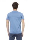 Tricou Baldinini - imagine 3