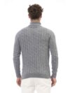 Alpha Studio Bluza - imagine 3