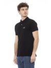 Tricou polo Baldinini - imagine 2
