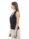 Alpha Studio Bluza - imagine 2