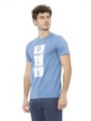 Tricou Baldinini - imagine 2