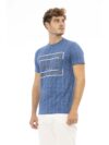 Baldinini Tricou - imagine 2