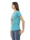 Trussardi Tricou - imagine 2